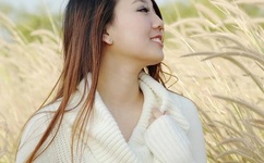 清潭洞爱丽丝演员表